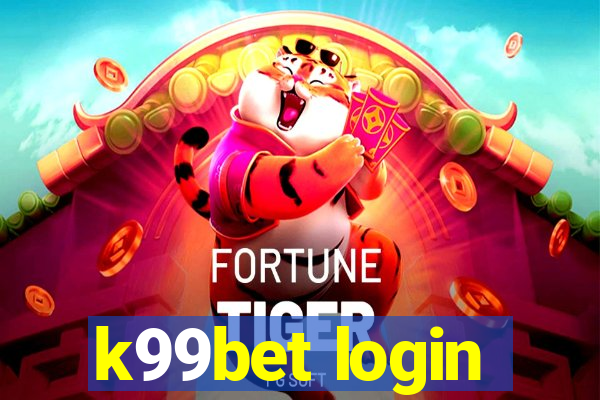 k99bet login